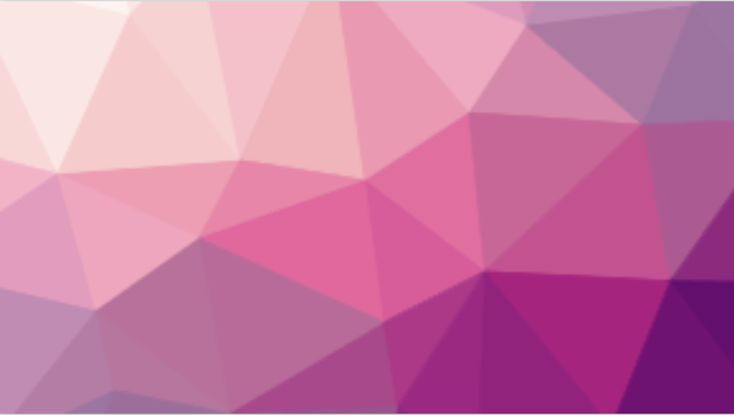 Représentation de la formation : ⭐ MICROSOFT ACCESS TOSA : Cours individuels en présentiel (40 h) + e-learning + certification TOSA⭐